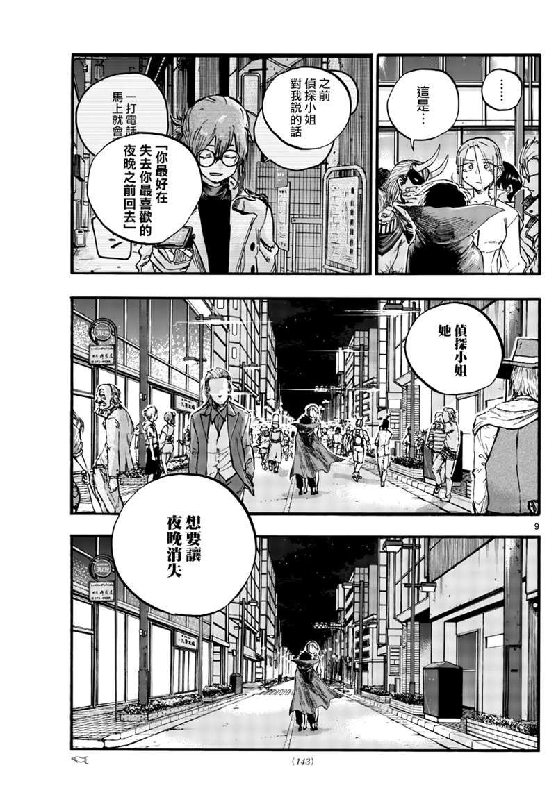 第87话