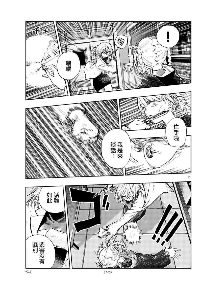 第87话