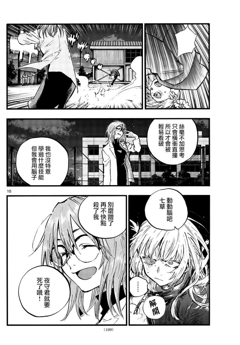 第88话