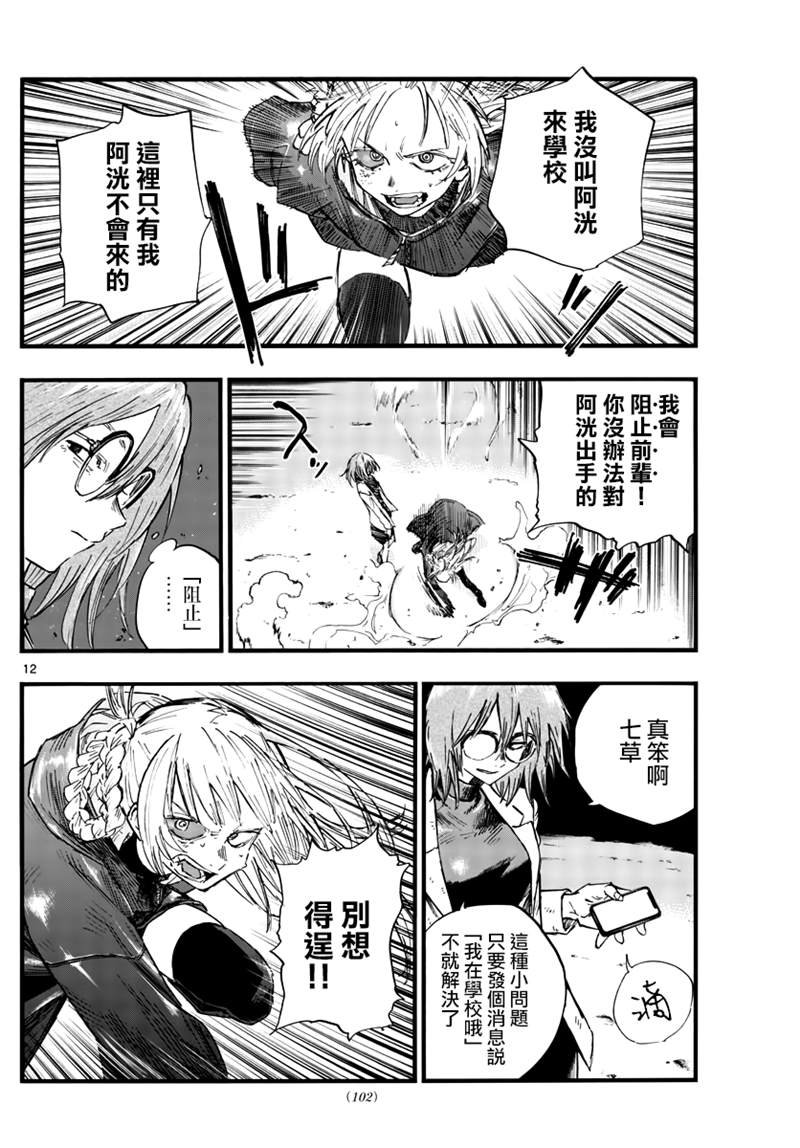 第88话