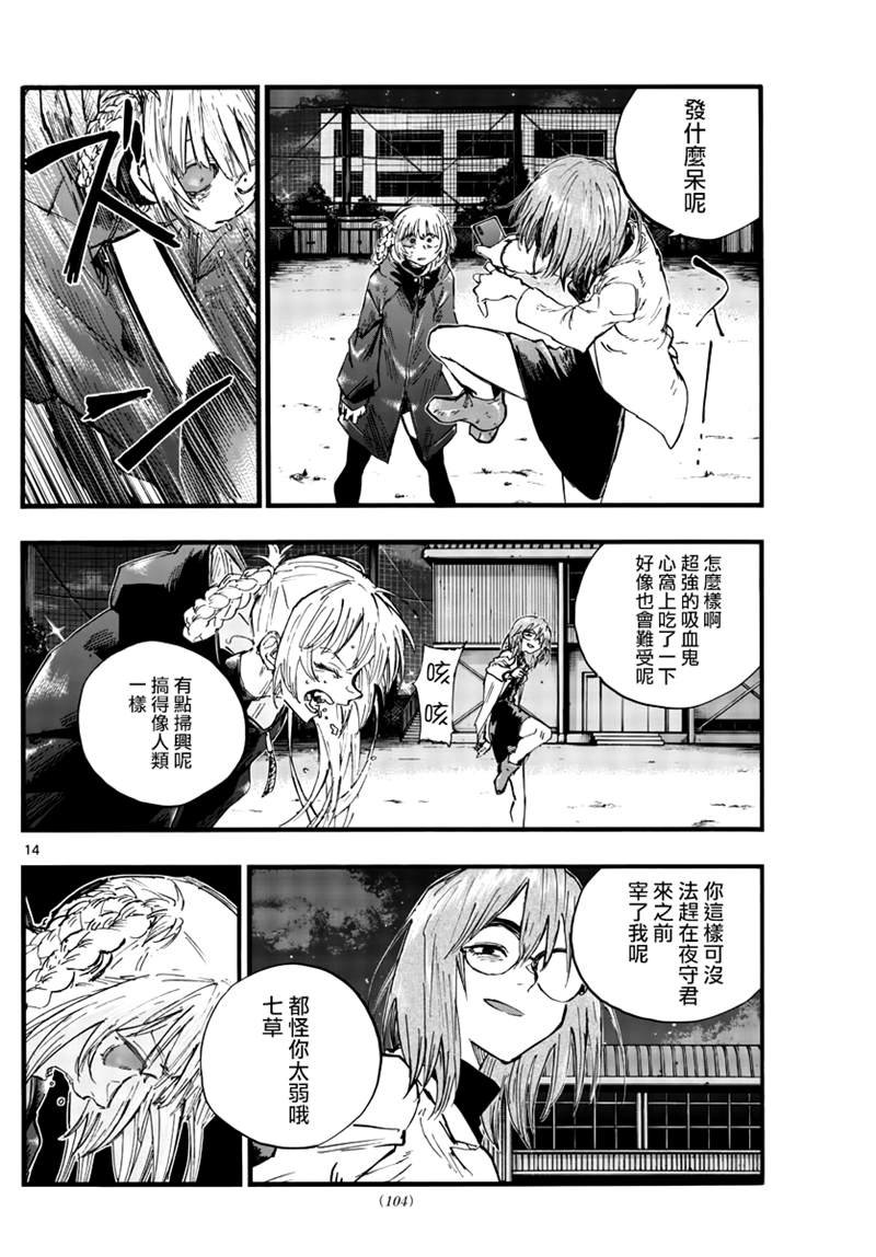 第88话