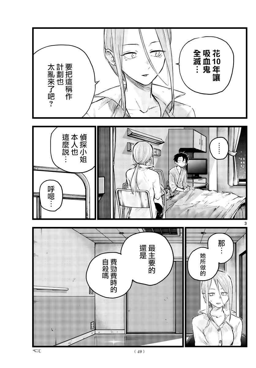 第94话
