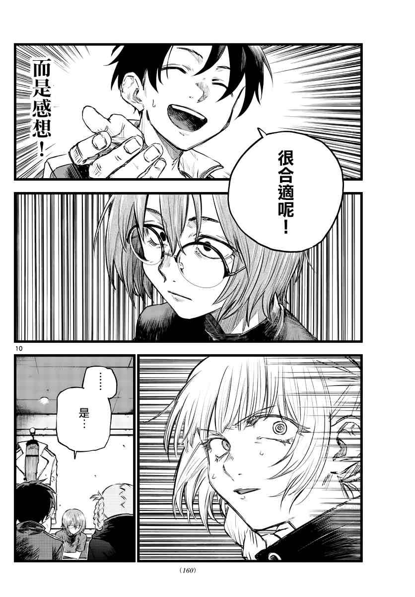 第95话