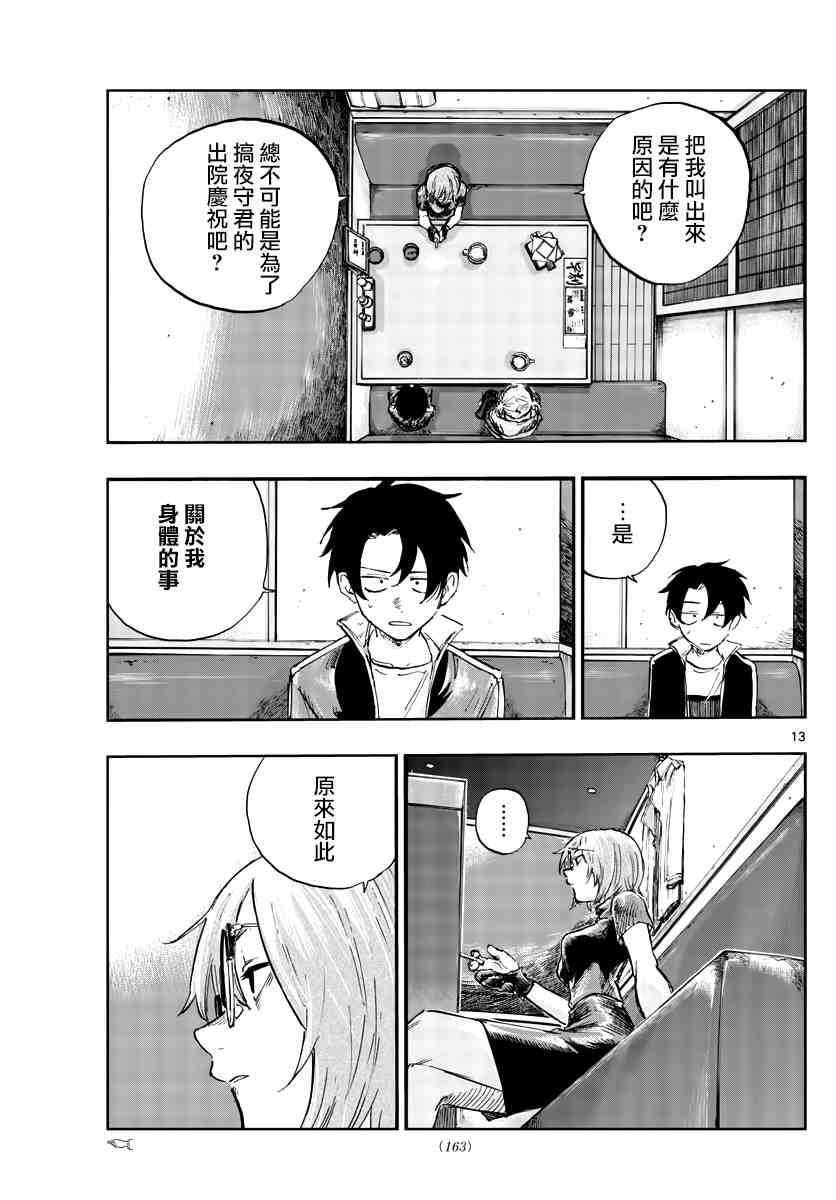 第95话