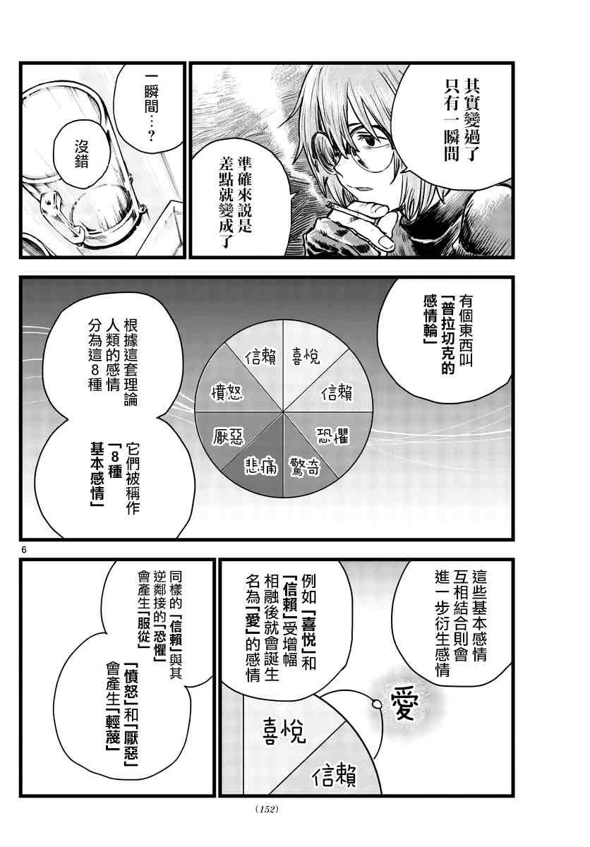 第96话