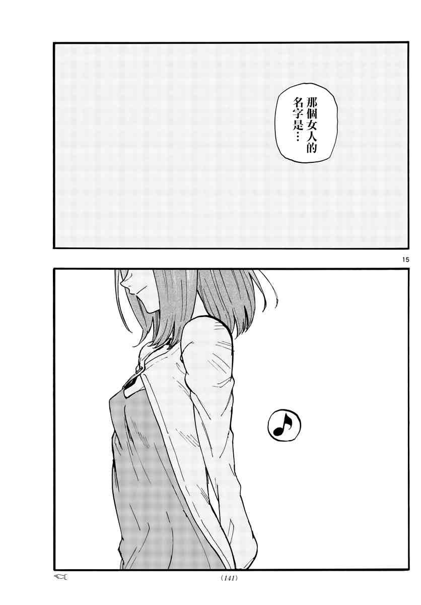 第99话