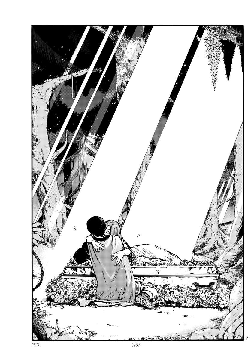 第100话