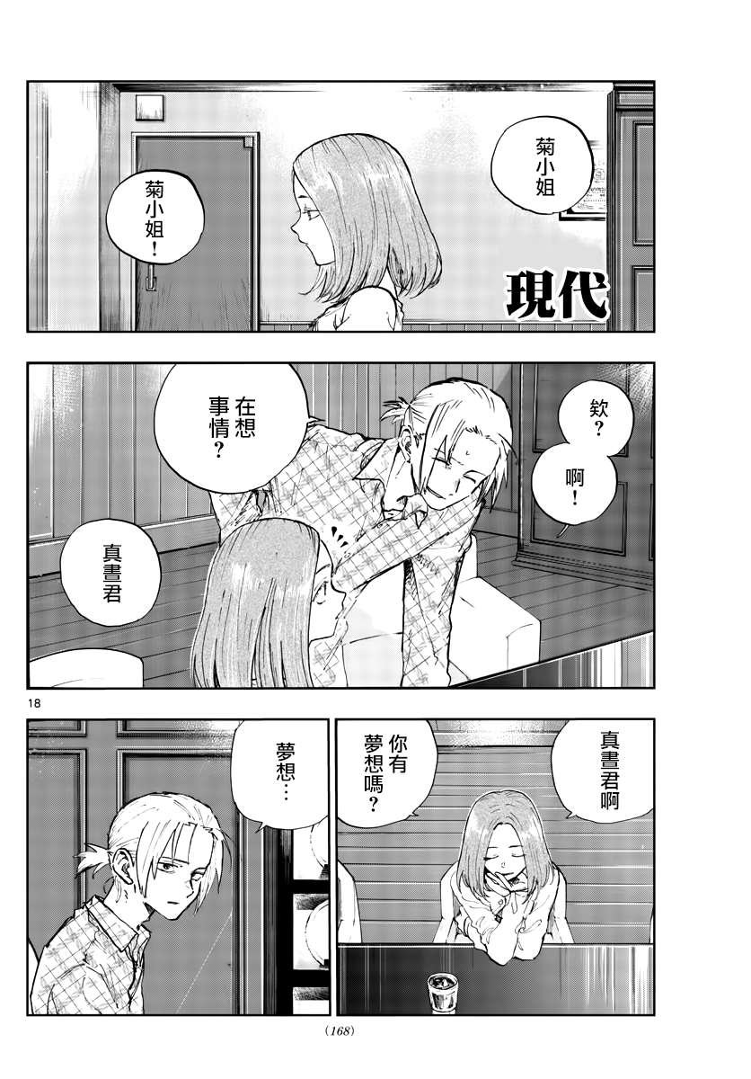 第100话