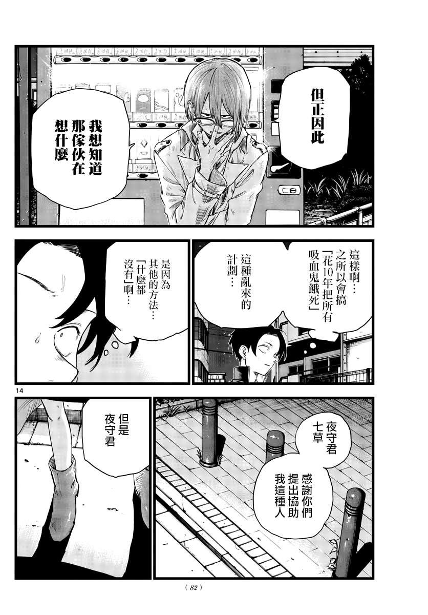 第101话