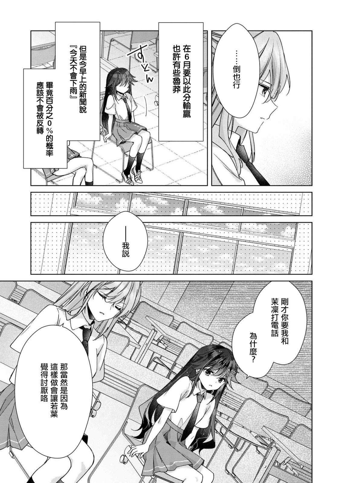 第6.2话