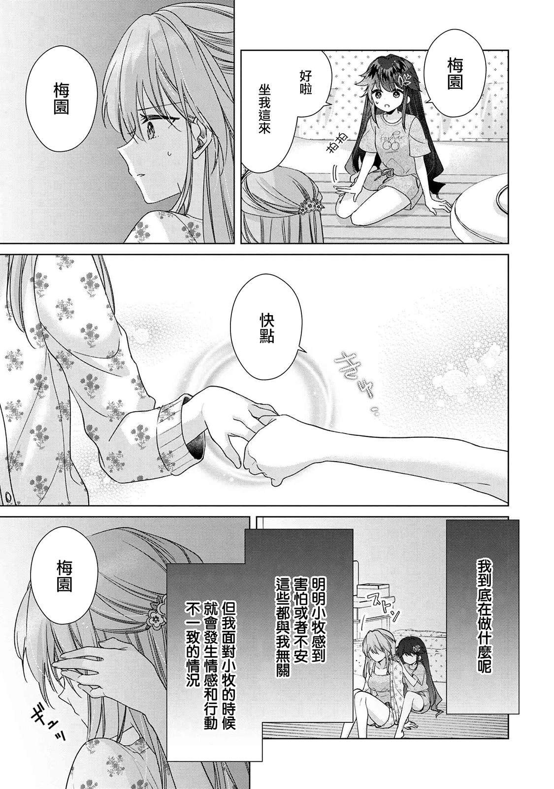 第7.2话