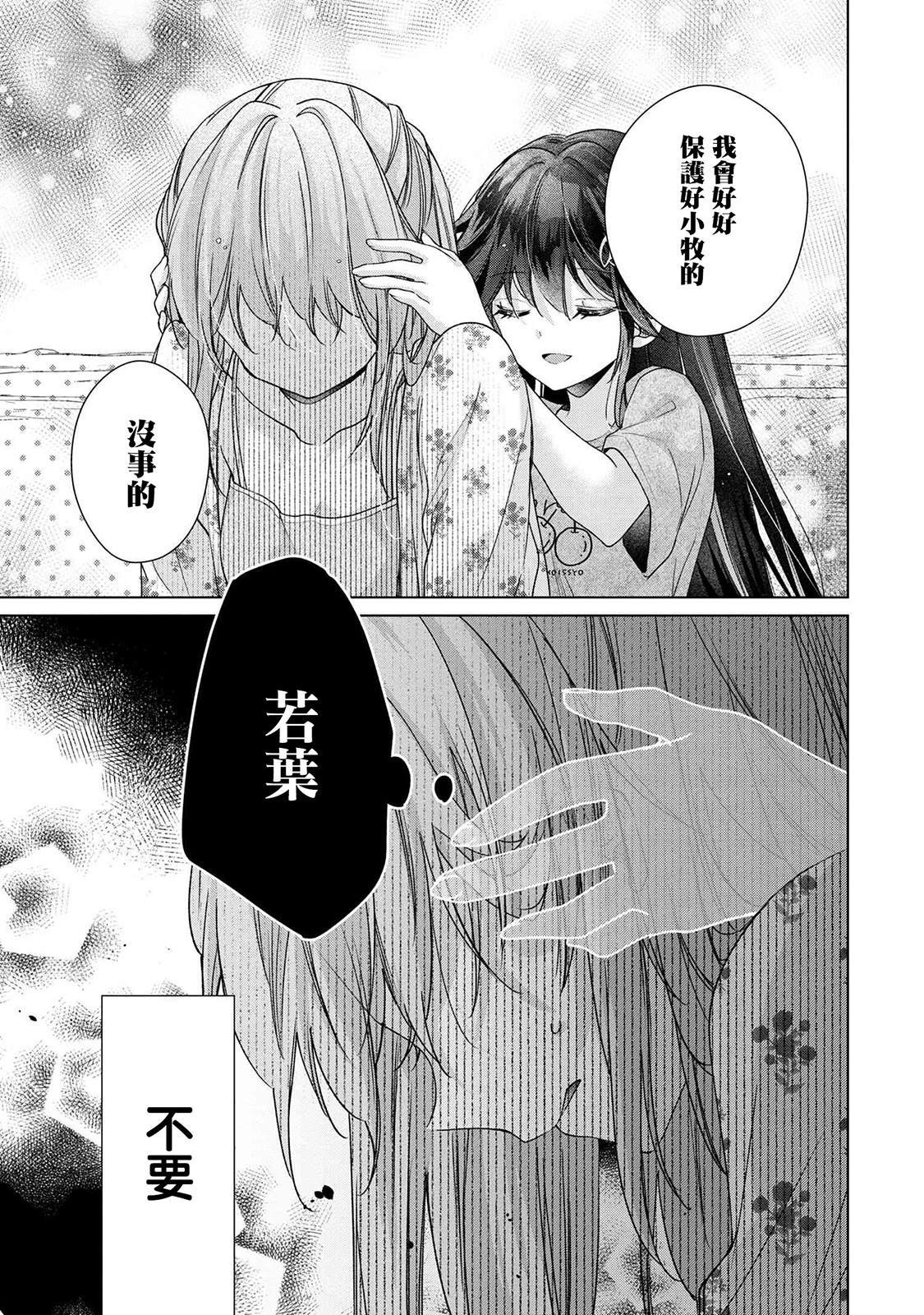 第7.2话