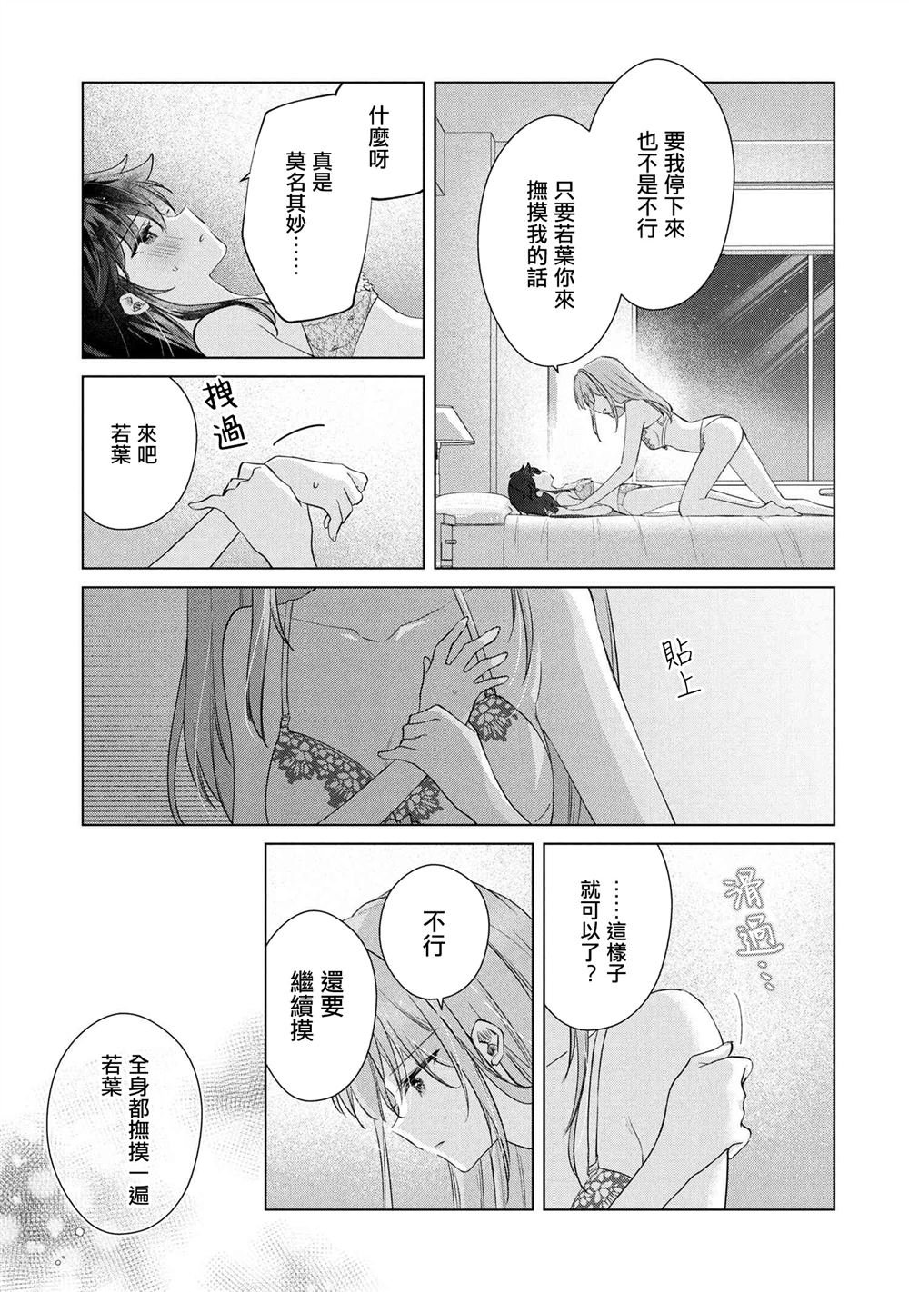 第14.2话