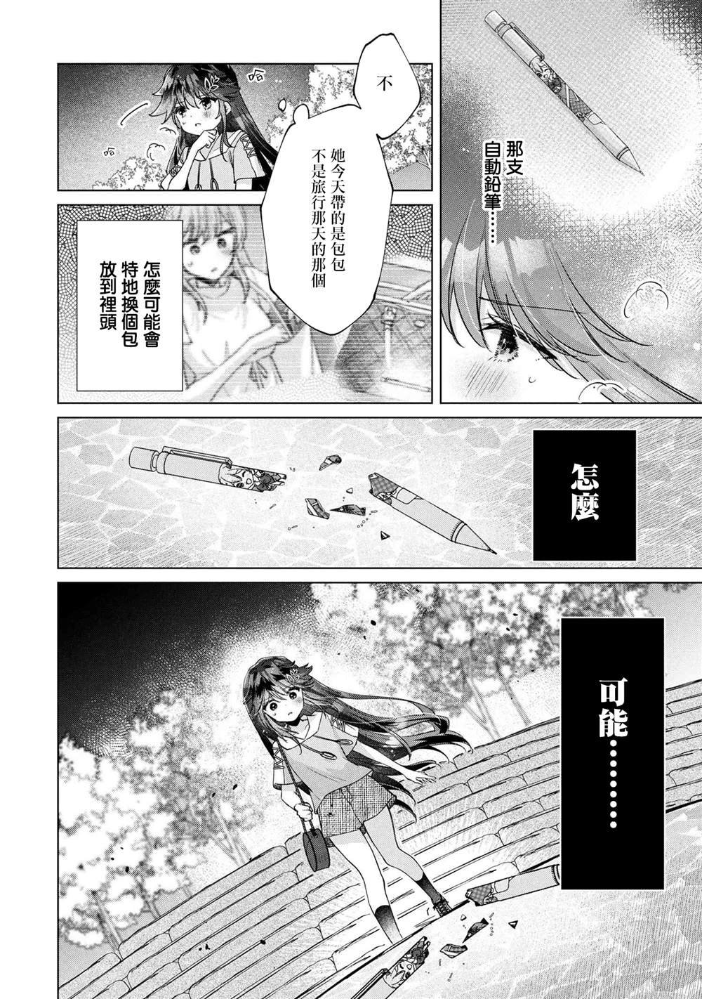 第15.2话