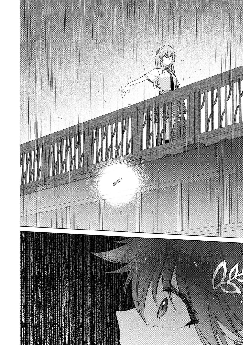 第16.2话