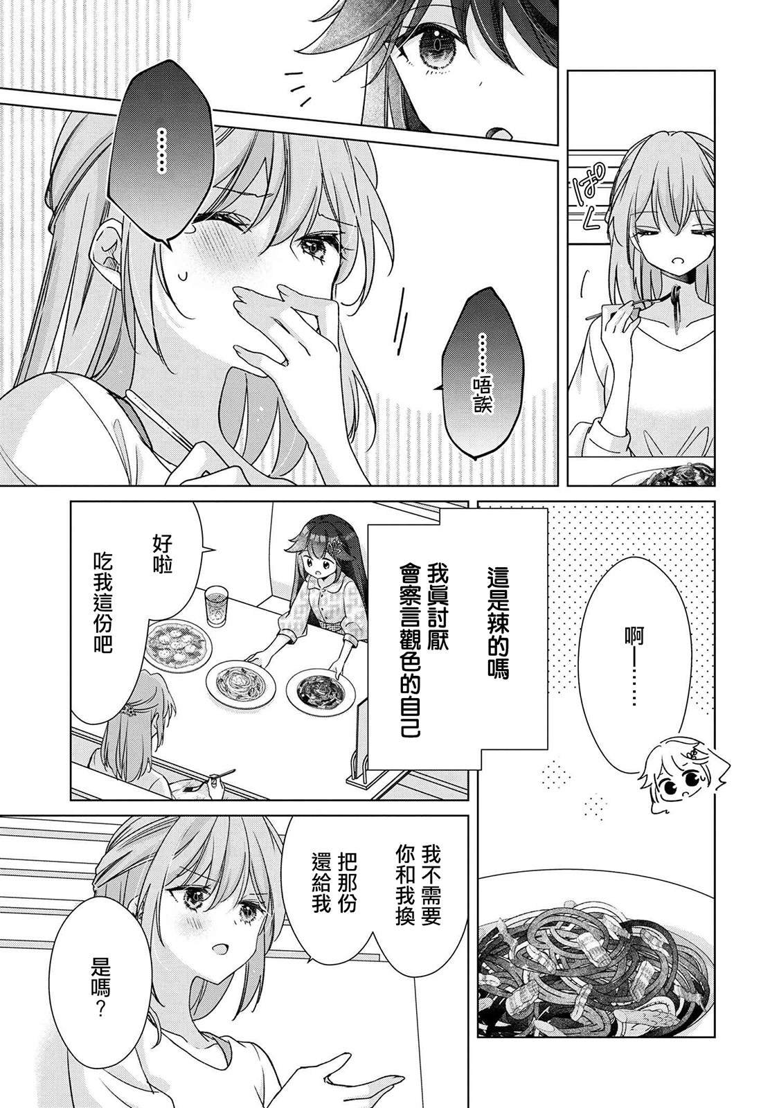 第3.2话