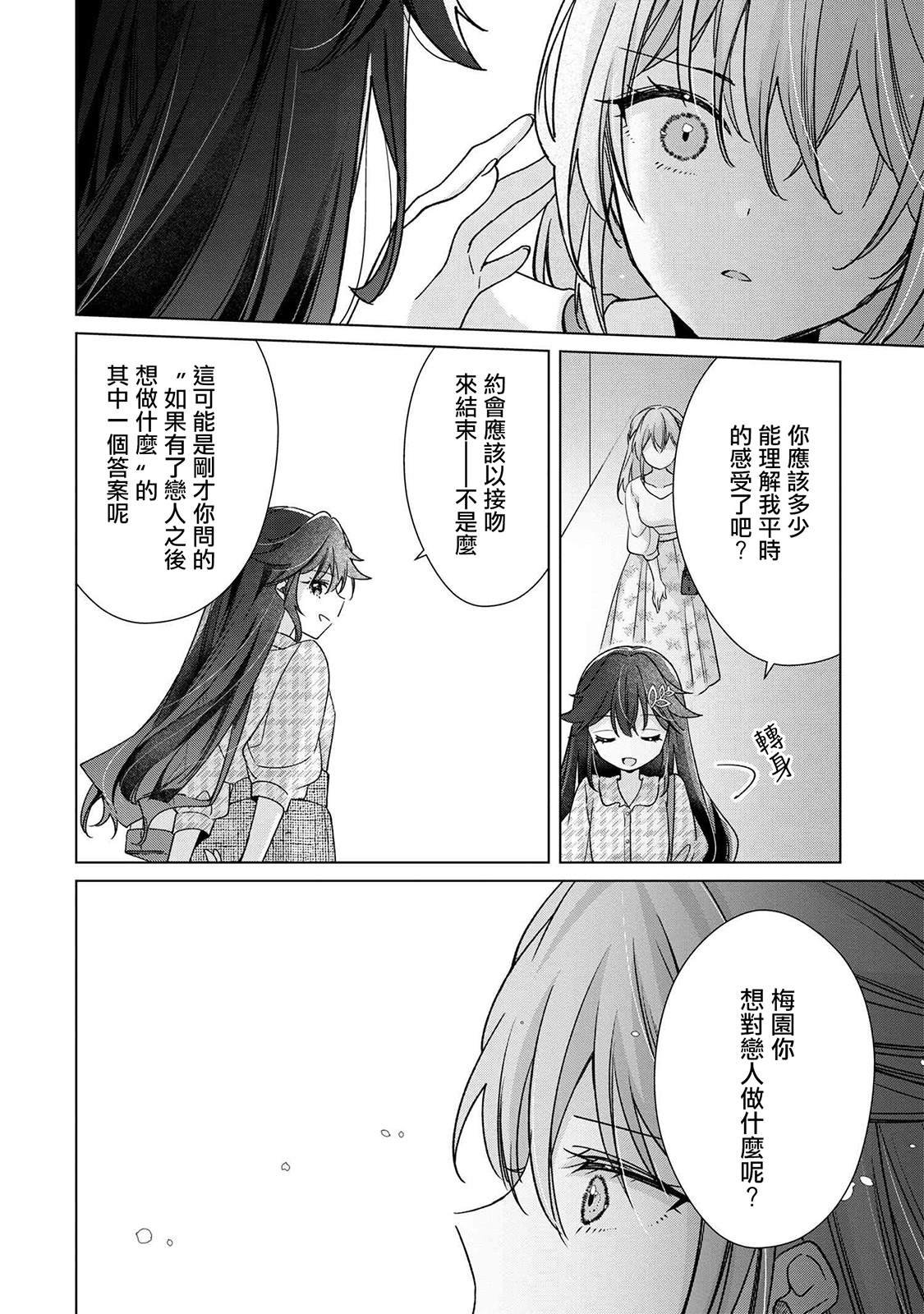第3.2话