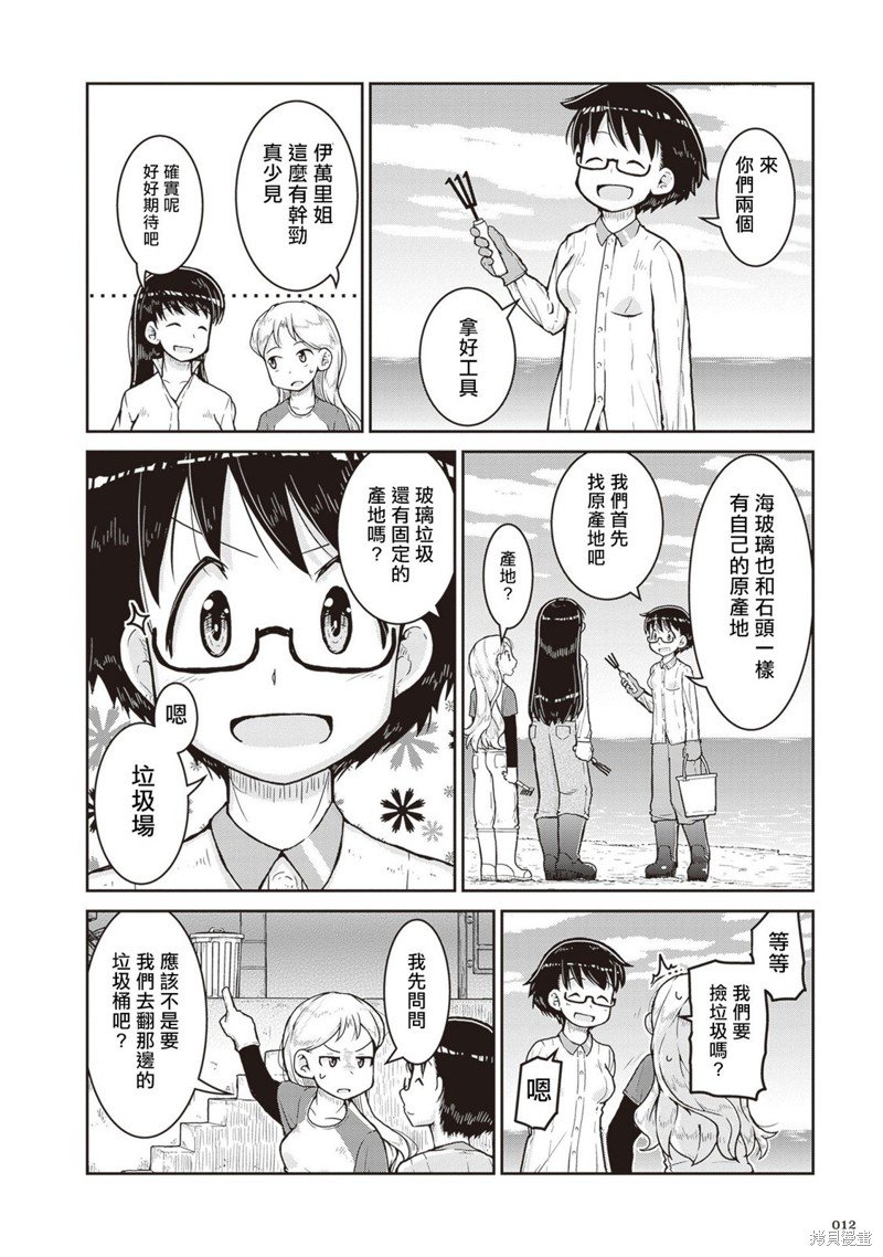 第13话