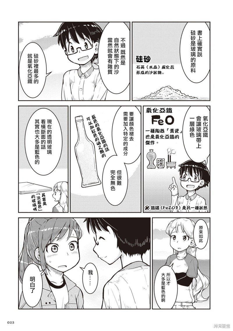第13话