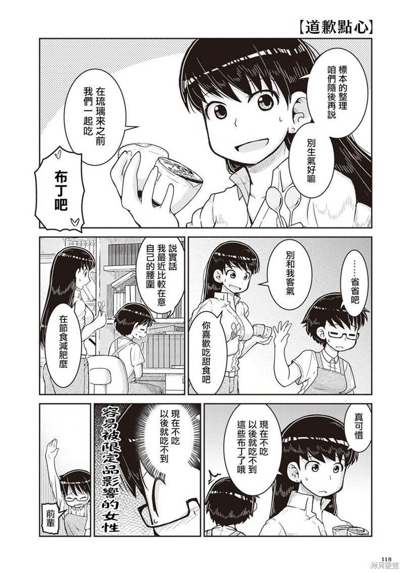 第15.5话