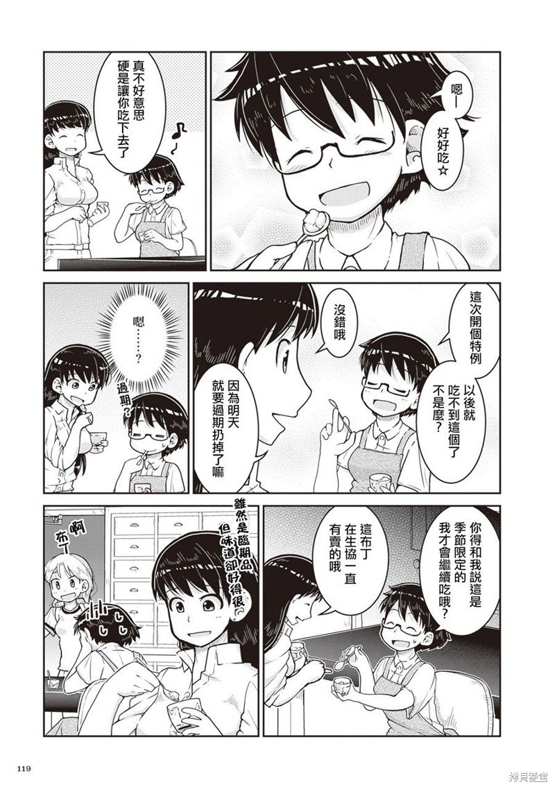 第15.5话