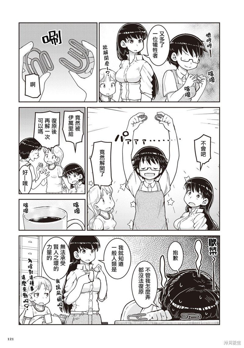 第15.5话