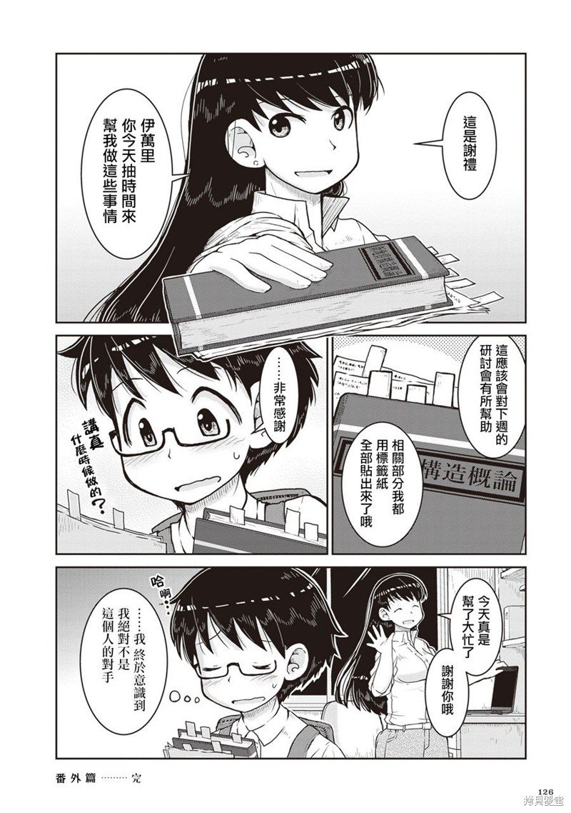 第15.5话
