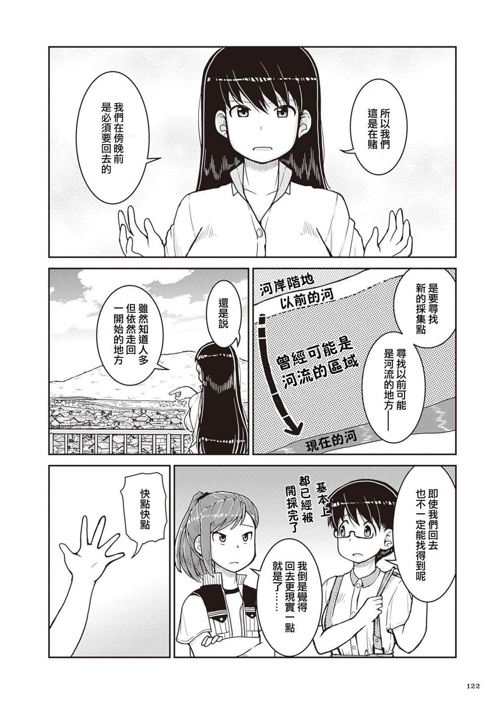 第22话