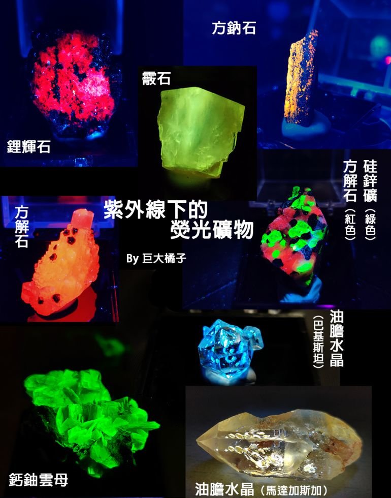 第6话 遗留的恒星