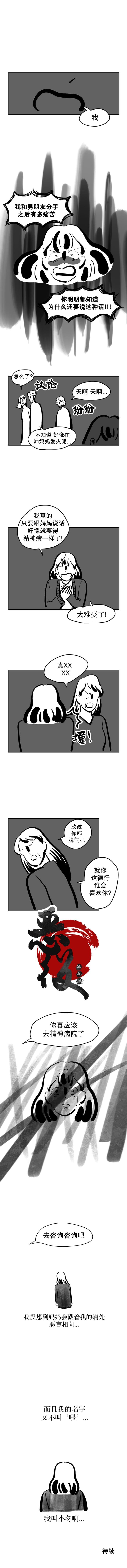 第61话