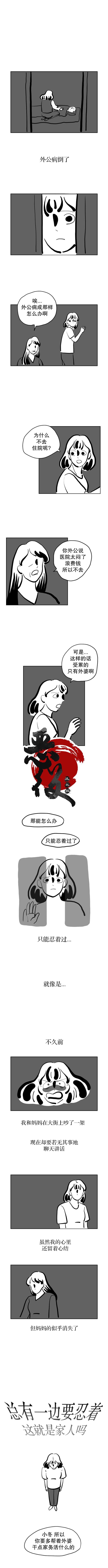 第62话