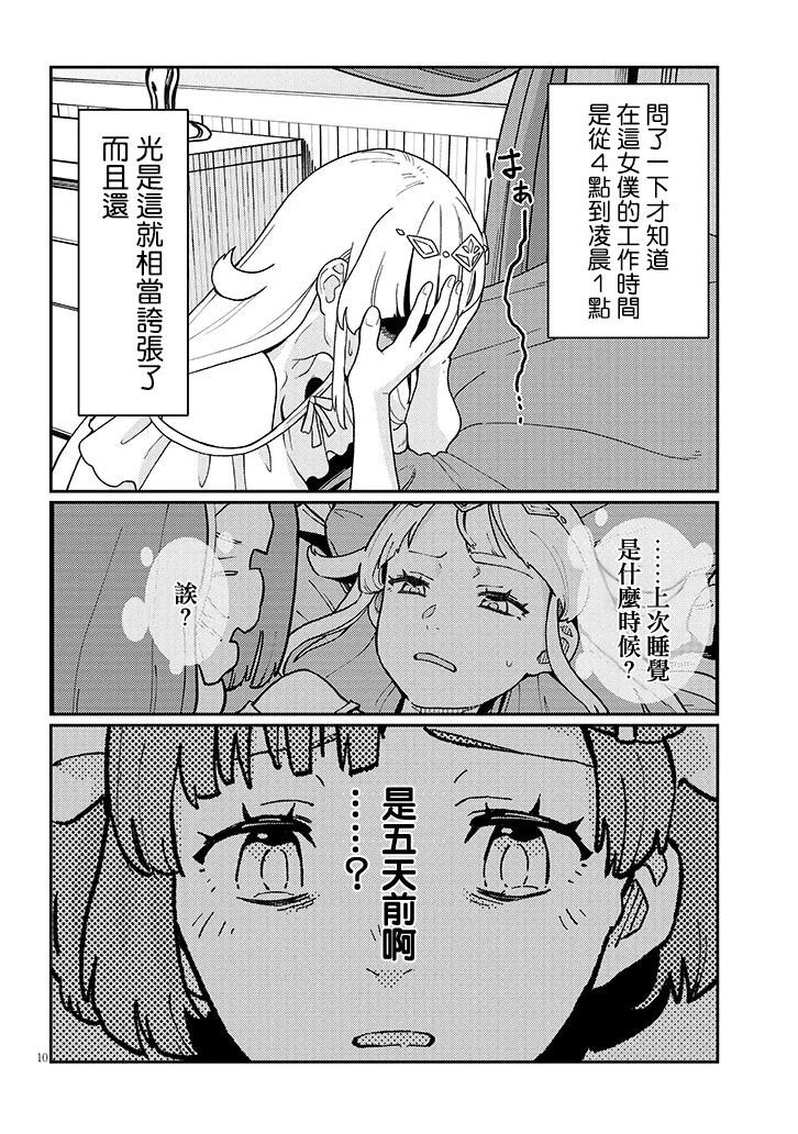 第2.1话