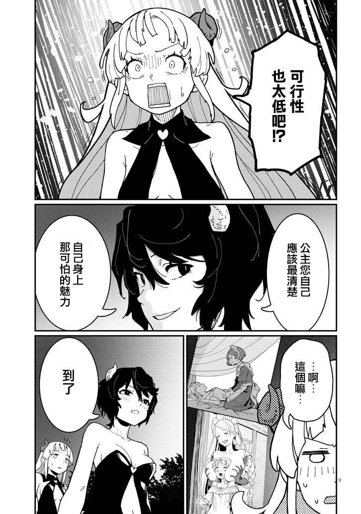 第7.1话