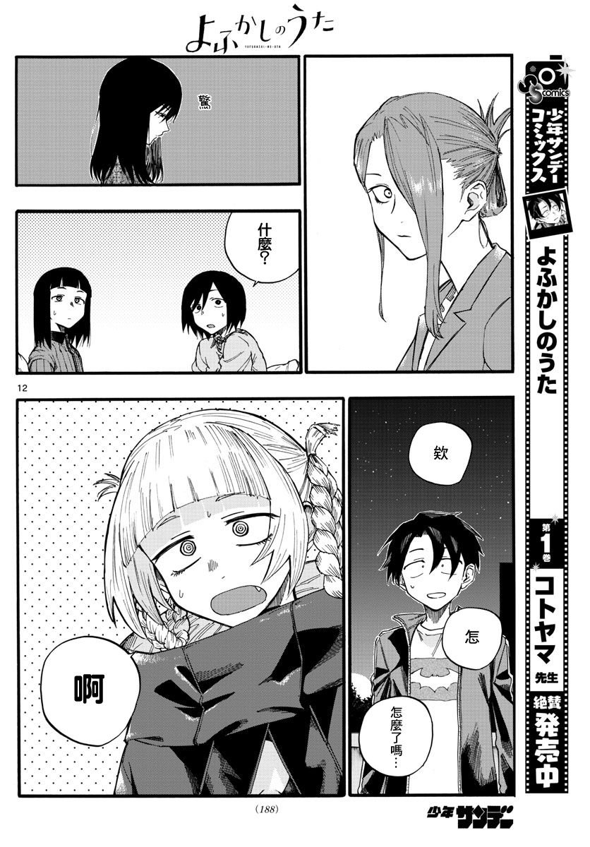第22话 干杯~