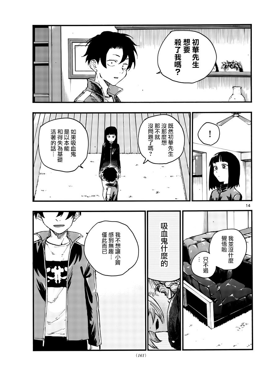 第45话 来聊聊恋爱话题呗