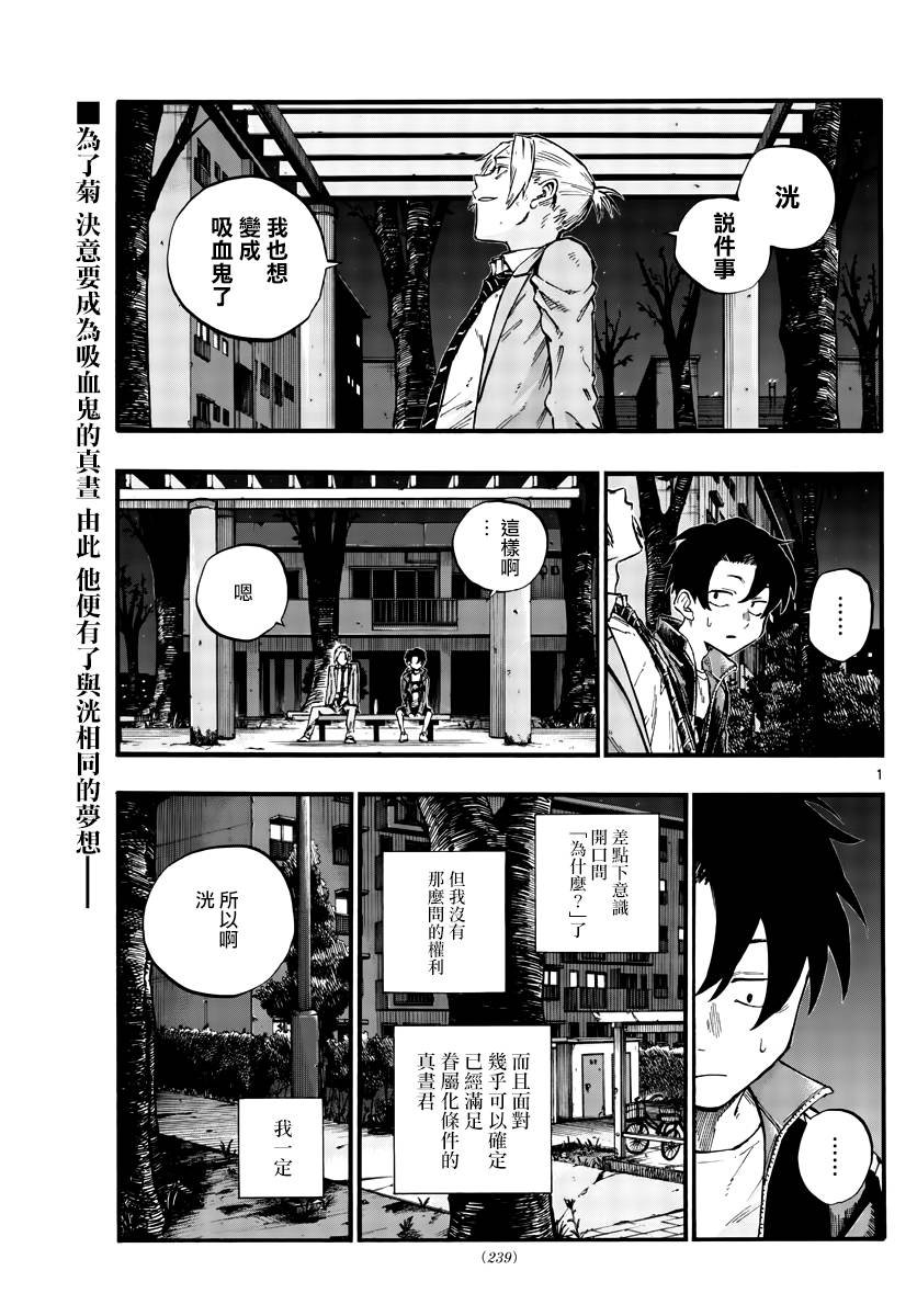 第51话 我关于东京的回忆