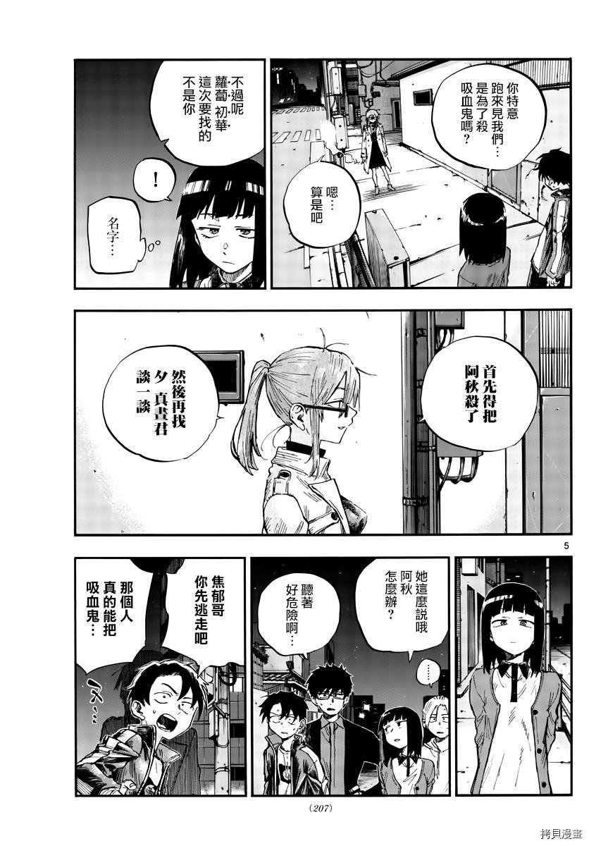 第55话