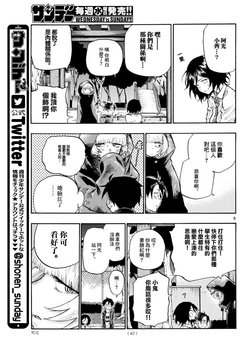 第7话