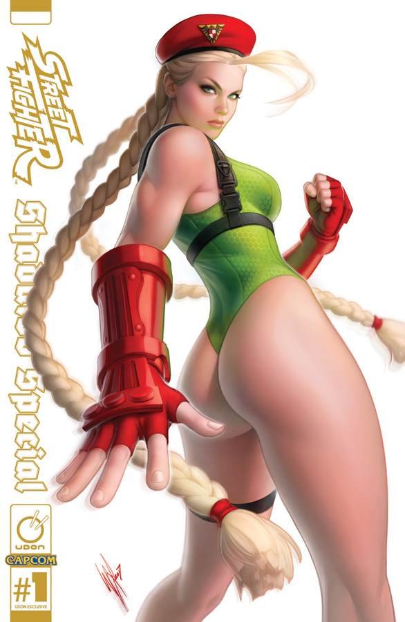 异画封面2