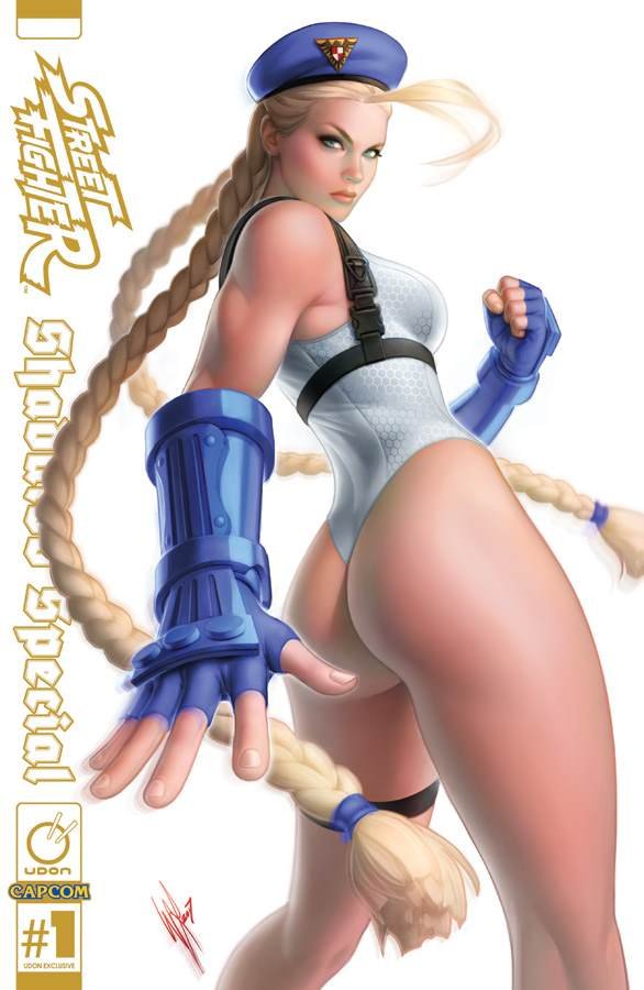 异画封面2