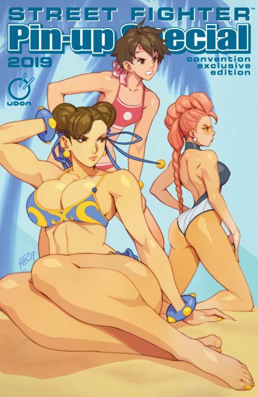 异画封面3