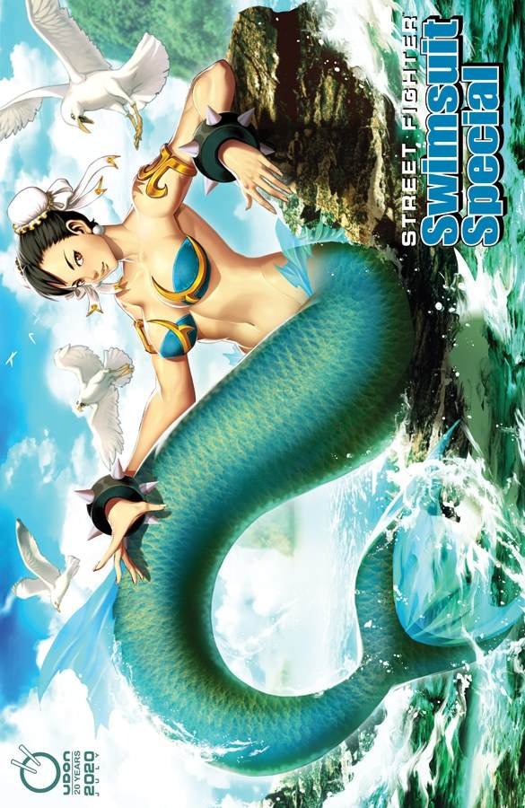 异画封面3