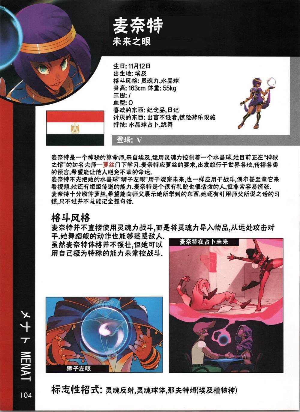 人物谱4