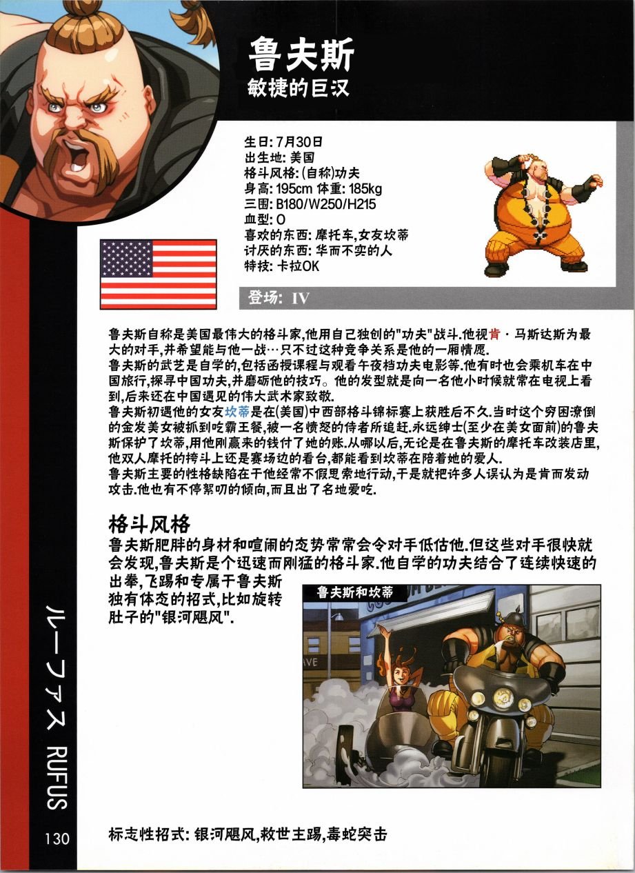 人物谱5