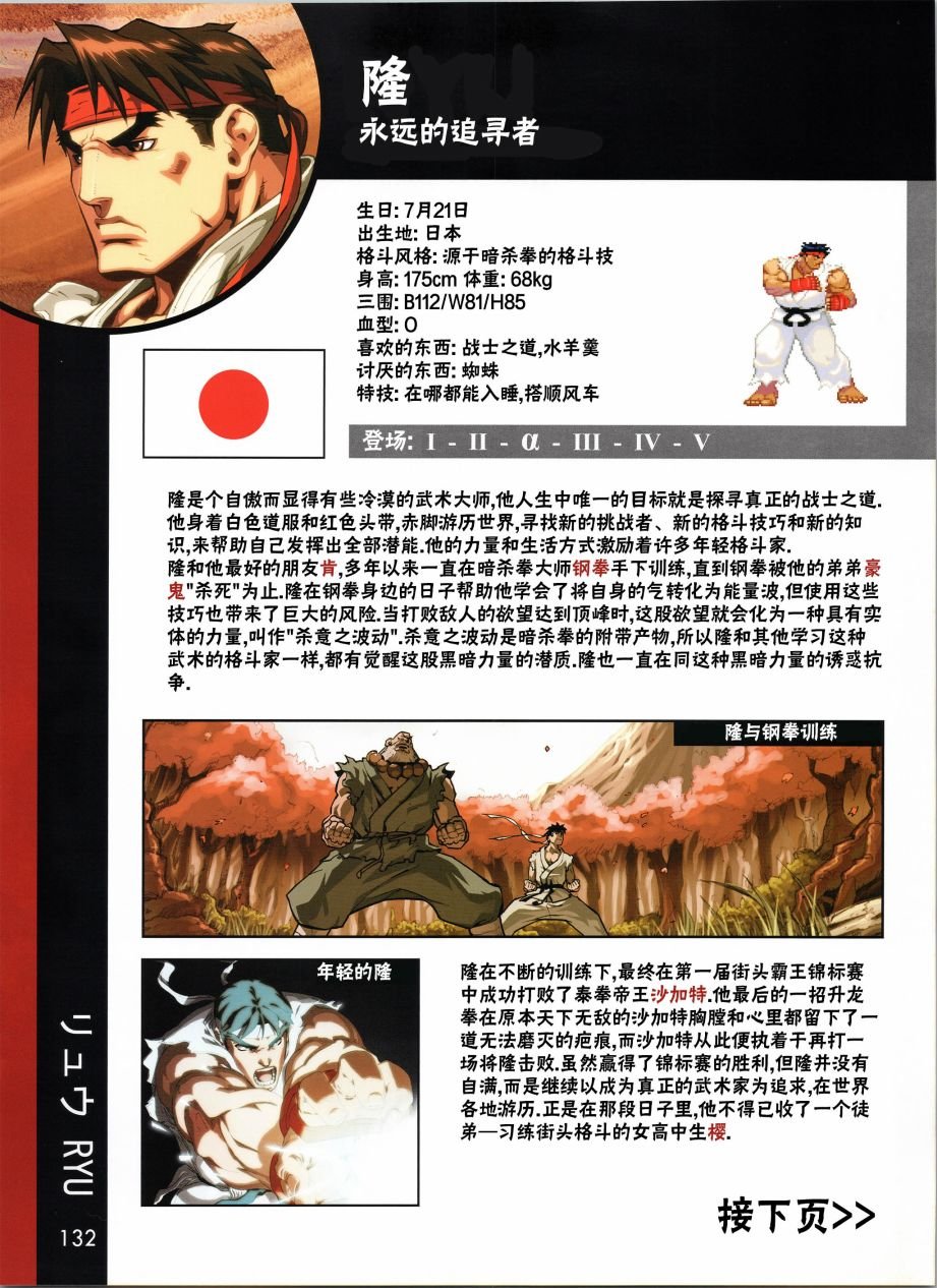 人物谱5