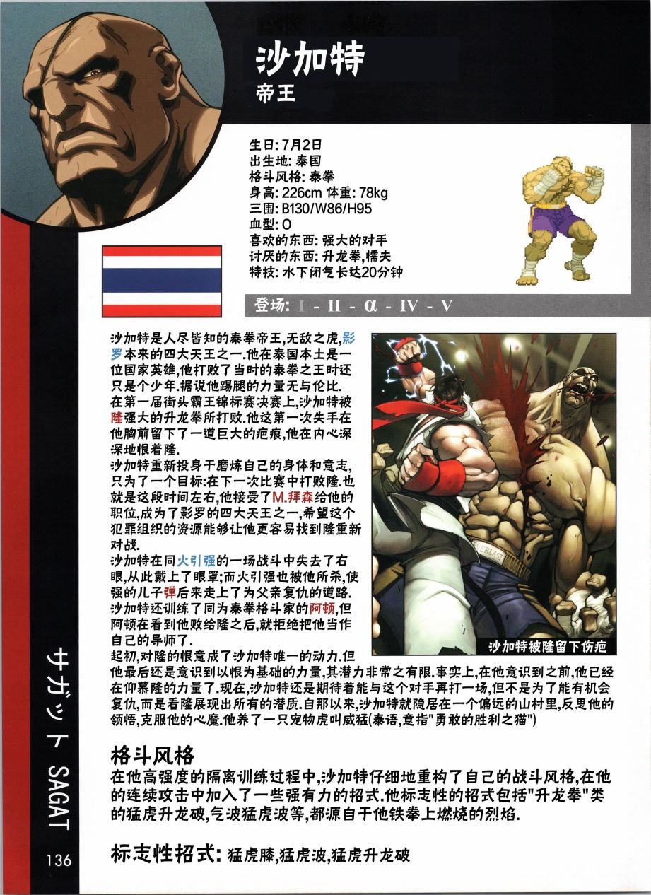 人物谱5