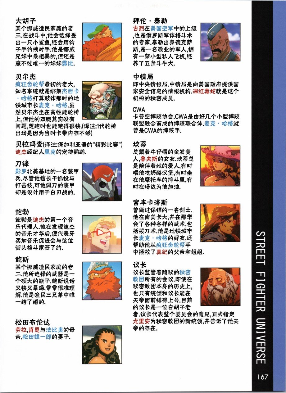 人物谱6