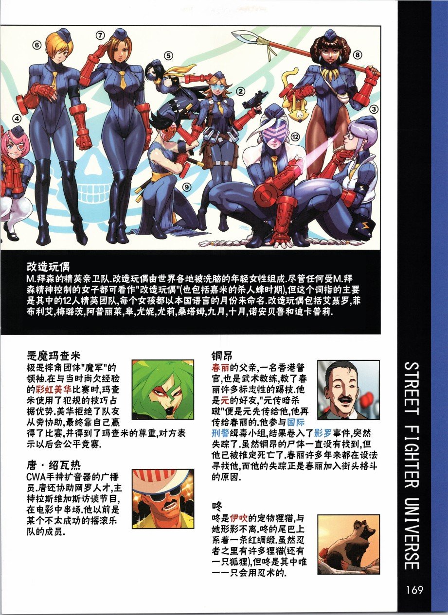 人物谱6
