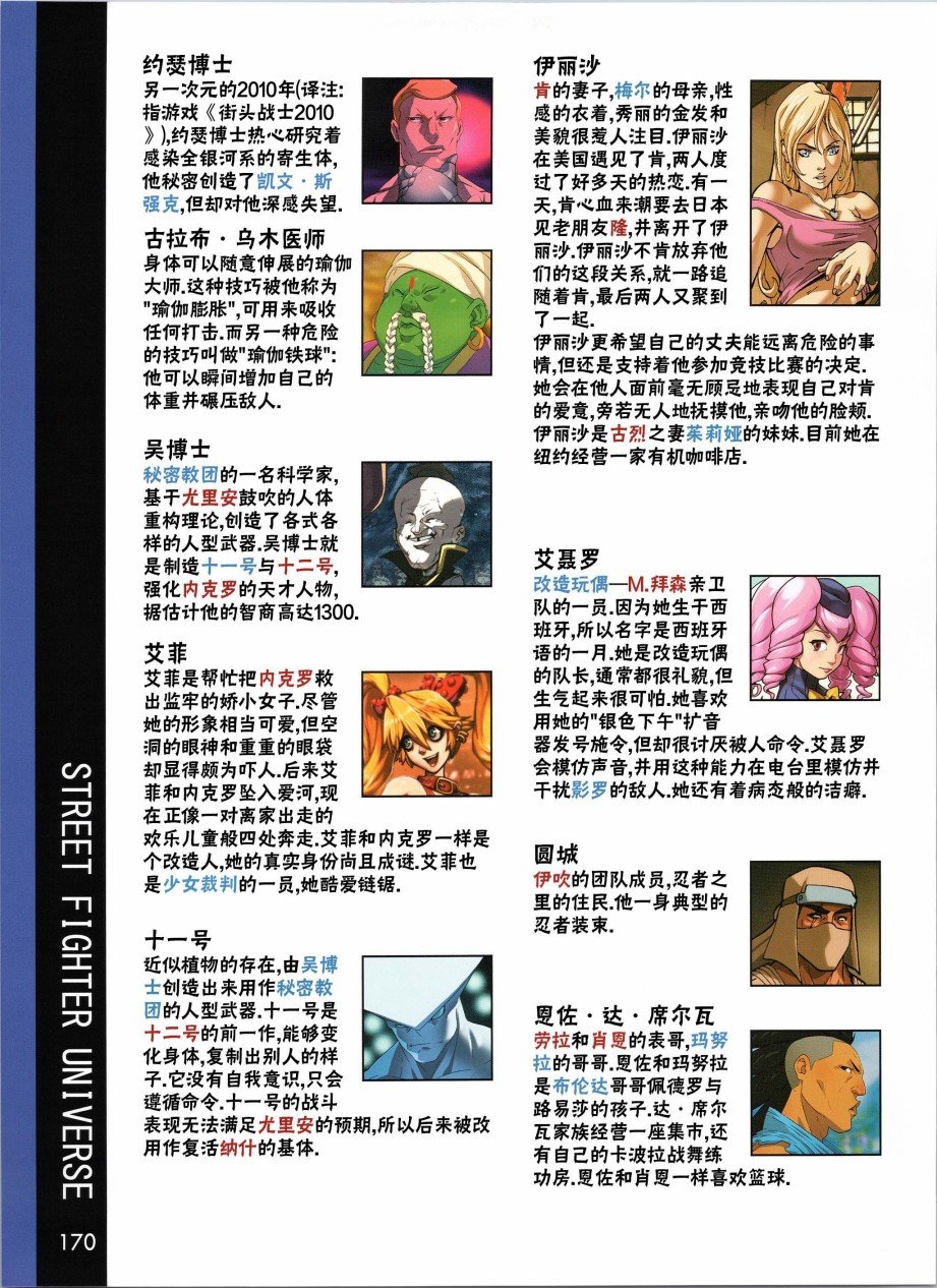 人物谱6