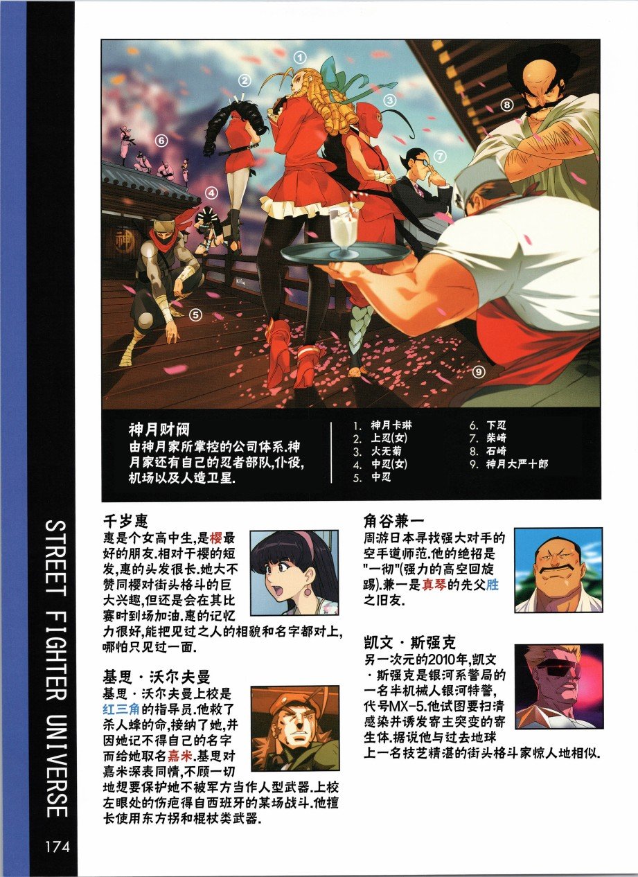 人物谱6